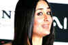 Watch: Kareena Kapoor's goof up at an event