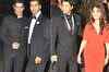 Best dressed celebs at Karan Johar's birthday bash