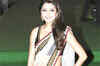 Anushka Sharma drops her price to outsmart Katrina Kaif