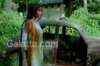 Andala Rakshasi: Audio launch
