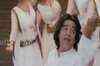 Vishwaroopam: Movie trailer