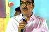 All The Best: Audio launch-1
