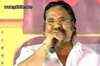 All the Best: Audio launch-2