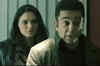 Vishwaroopam: Official Tamil Trailer