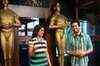 Exclusive: Chit-chat with actor Ram-3