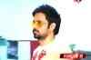 Karan has apparently signed Emraan for two films