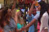Cocktail: Making of Song Tumhi Ho Bandhu