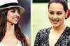 Deepika, Sonakshi snub Kamal Hassan