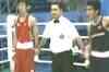 Thapa, Sangwan book Olympic berths