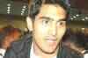 Boxer Vijender Singh qualifies for London Olympics