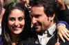 Kareena Kapoor to join Pataudis at Lords