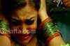 50 Percent Love: Theatrical trailer