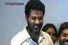 Yen Intha Mayakkam: Audio launch