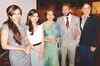 Memorial lunch organised in honour of Tiger Pataudi