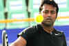 Will play with whoever AITA chooses: Paes