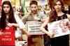 Making of song 'Daaru Desi' from 'Cocktail'