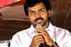 Karthi talks at 'Sakuni' audio launch