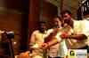 My Fan Ramu: Movie launch
