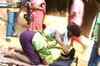 On location: Karuman Kasappan