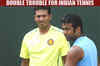 We have made our relationship a laughing stock: Bhupathi