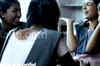 Yen Intha Mayakkam: Trailer