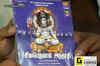 Sivaperuman Andhadhi: Album launch