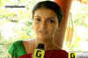 On location: Thandavam