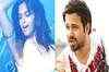 Deepika replaces Kareena to star opposite Emraan
