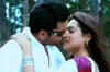 'Em Babu Laddu Kavala' promo song - Challe Ooruko