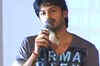 Aarohanam: Audio launch - Part 2