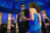 'David Billa' promo song - Don Don Don