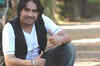I don't need awards to prove my popularity: Mika