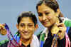 I believe we can win in London: Jwala Gutta