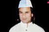 Saif Ali Khan to play 'Chacha Nehru'
