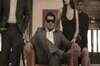 David Billa: Trailer