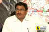 Dil Se: Press meet