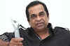 Hyderabad Times Film Awards: Best Actor in Comic Role - Brahmanandam