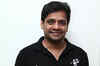 Hyderabad Times Film Awards: Best Youth Film - 100% Love