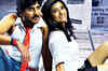 Krishna Loves Geetha: Trailer