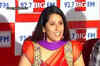 NRI: Press meet