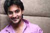 Hyderabad Times Film Awards: Promising Newcomer Male - Aadi