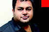 Hyderabad Times Film Awards: Best Music Director- Thaman