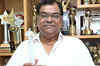 Hyderabad Times Film Awards: Best Actor in Negative Role - Kota Srinivasa