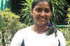 Father wants Deepika to win Olympic gold for India