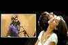 Devudu Chesina Manushulu: 'Nuvvele Nuvvele' song making