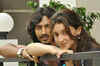 Eppadi Manasukkul Vandhai: Trailer