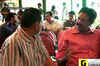 Nee Ko Njaa Cha: Movie launch
