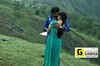 Pakaram: On location
