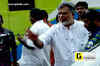 From the sets of 'Run Baby Run'
