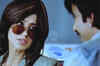 Devudu Chesina Manushulu: Theatrical trailer